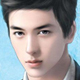 汪杰翔